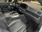 2026 Mercedes-Benz Maybach GLS 600 Maybach GLS 600