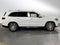 2026 Mercedes-Benz Maybach GLS 600 Maybach GLS 600
