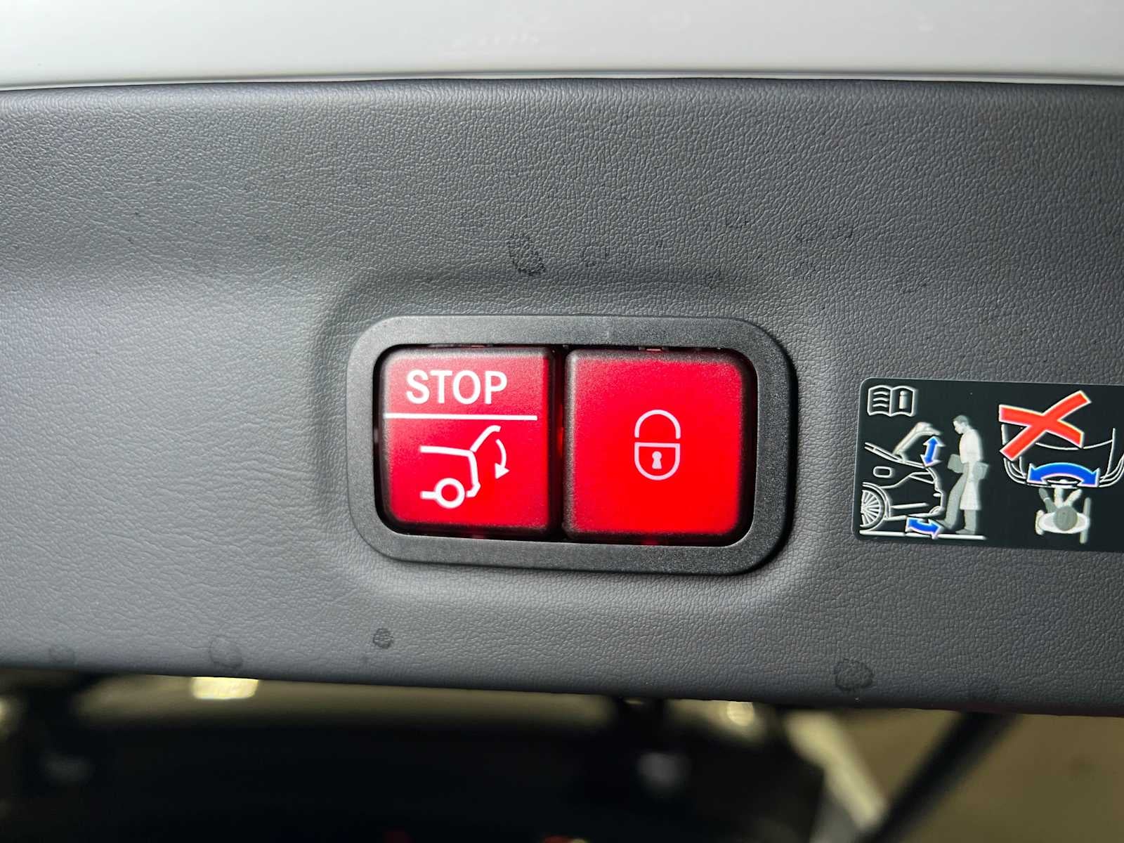 2026 Mercedes-Benz Maybach GLS 600 Maybach GLS 600