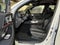 2026 Mercedes-Benz Maybach GLS 600 Maybach GLS 600