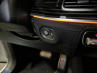 2026 Mercedes-Benz Maybach GLS 600 Maybach GLS 600