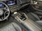 2026 Mercedes-Benz Maybach GLS 600 Maybach GLS 600