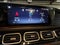 2026 Mercedes-Benz Maybach GLS 600 Maybach GLS 600