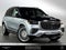 2026 Mercedes-Benz Maybach GLS 600 4MATIC® SUV