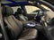2026 Mercedes-Benz Maybach GLS 600 4MATIC® SUV