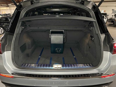 2026 Mercedes-Benz Maybach GLS 600 4MATIC® SUV
