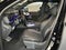 2026 Mercedes-Benz Maybach GLS 600 4MATIC® SUV