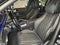 2026 Mercedes-Benz Maybach GLS 600 4MATIC® SUV