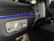 2026 Mercedes-Benz Maybach GLS 600 4MATIC® SUV