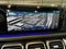 2026 Mercedes-Benz Maybach GLS 600 4MATIC® SUV