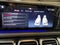 2026 Mercedes-Benz Maybach GLS 600 4MATIC® SUV