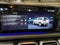 2026 Mercedes-Benz Maybach GLS 600 4MATIC® SUV