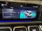 2026 Mercedes-Benz Maybach GLS 600 4MATIC® SUV