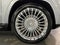 2026 Mercedes-Benz Maybach GLS 600 4MATIC® SUV