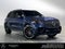 2024 Mercedes-Benz GLS AMG® GLS 63