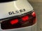 2026 Mercedes-Benz GLS AMG® GLS 63