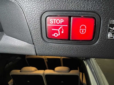 2026 Mercedes-Benz GLS AMG® GLS 63