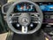 2026 Mercedes-Benz GLS AMG® GLS 63