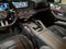 2026 Mercedes-Benz GLS AMG® GLS 63