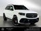 2026 Mercedes-Benz AMG® GLS 63 4MATIC®+ SUV