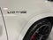 2026 Mercedes-Benz AMG® GLS 63 4MATIC®+ SUV