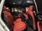 2026 Mercedes-Benz AMG® GLS 63 4MATIC®+ SUV