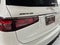 2026 Mercedes-Benz AMG® GLS 63 4MATIC®+ SUV