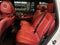 2026 Mercedes-Benz AMG® GLS 63 4MATIC®+ SUV