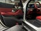 2026 Mercedes-Benz AMG® GLS 63 4MATIC®+ SUV
