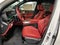 2026 Mercedes-Benz AMG® GLS 63 4MATIC®+ SUV