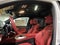 2026 Mercedes-Benz AMG® GLS 63 4MATIC®+ SUV