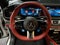 2026 Mercedes-Benz AMG® GLS 63 4MATIC®+ SUV