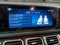 2026 Mercedes-Benz AMG® GLS 63 4MATIC®+ SUV