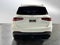 2026 Mercedes-Benz AMG® GLS 63 4MATIC®+ SUV