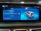 2026 Mercedes-Benz AMG® GLS 63 4MATIC®+ SUV