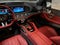 2026 Mercedes-Benz AMG® GLS 63 4MATIC®+ SUV