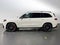 2026 Mercedes-Benz AMG® GLS 63 4MATIC®+ SUV
