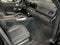 2026 Mercedes-Benz AMG® GLS 63 4MATIC®+ SUV