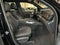 2026 Mercedes-Benz AMG® GLS 63 4MATIC®+ SUV