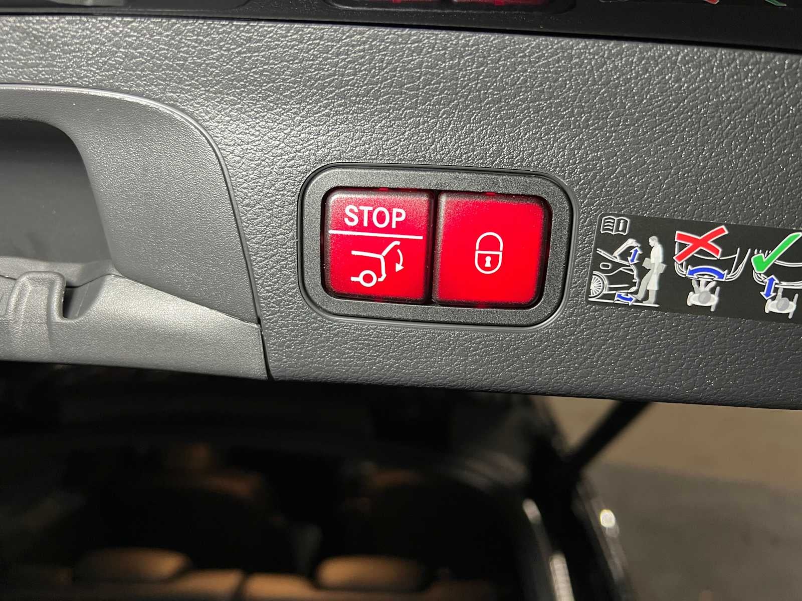 2026 Mercedes-Benz AMG® GLS 63 4MATIC®+ SUV