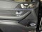 2026 Mercedes-Benz AMG® GLS 63 4MATIC®+ SUV