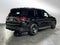 2026 Mercedes-Benz AMG® GLS 63 4MATIC®+ SUV