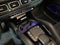 2026 Mercedes-Benz AMG® GLS 63 4MATIC®+ SUV