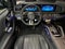 2026 Mercedes-Benz AMG® GLS 63 4MATIC®+ SUV