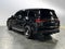 2026 Mercedes-Benz AMG® GLS 63 4MATIC®+ SUV