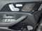 2025 Mercedes-Benz GLS AMG® GLS 63