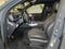 2025 Mercedes-Benz GLS AMG® GLS 63