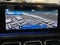 2025 Mercedes-Benz GLS AMG® GLS 63
