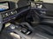 2025 Mercedes-Benz GLS AMG® GLS 63