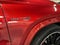 2025 Mercedes-Benz AMG® GLS 63 4MATIC®+ SUV